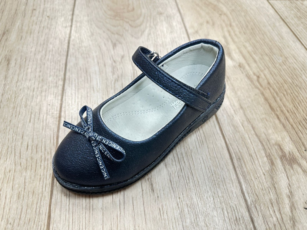 Мокасины купить в Интернет-магазине Садовод База - цена 550 руб Садовод интернет-каталог