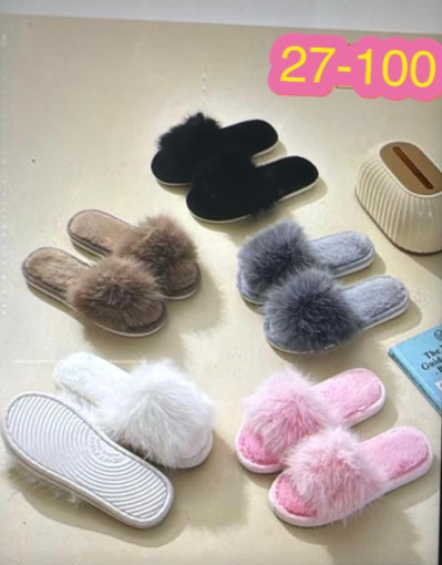 Тапки САДОВОД официальный интернет-каталог