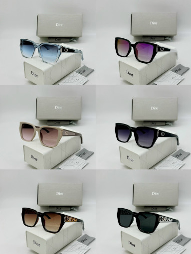 коробка + чехлы + мешок + салфетки САДОВОД официальный интернет-каталог