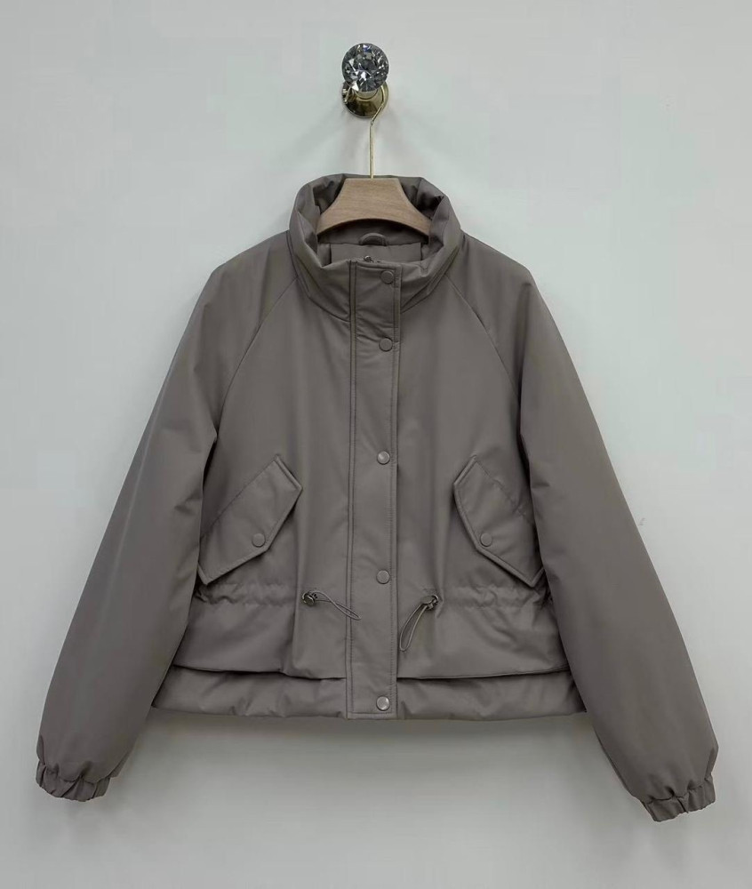 💕Куртка Весенняя