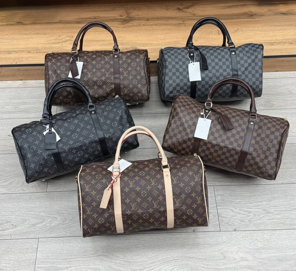 сумка 👜 купить в Интернет-магазине Садовод База - цена 1000 руб Садовод интернет-каталог