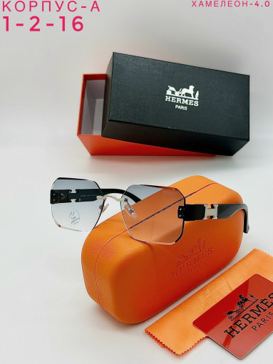 комплект САДОВОД официальный интернет-каталог