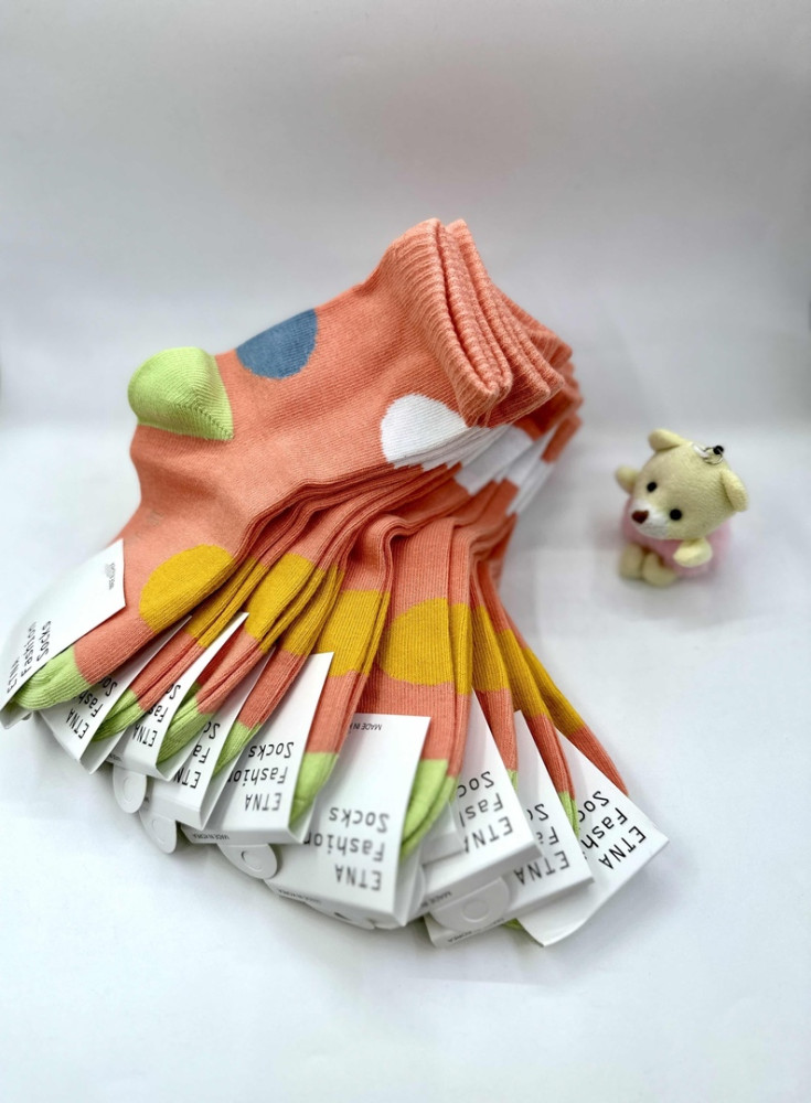Носки разноцветныйые купить в Интернет-магазине Садовод База - цена 150 руб Садовод интернет-каталог