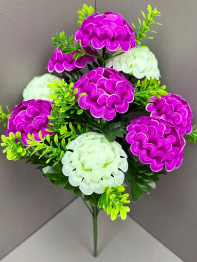 Искусственные цветы САДОВОД официальный интернет-каталог