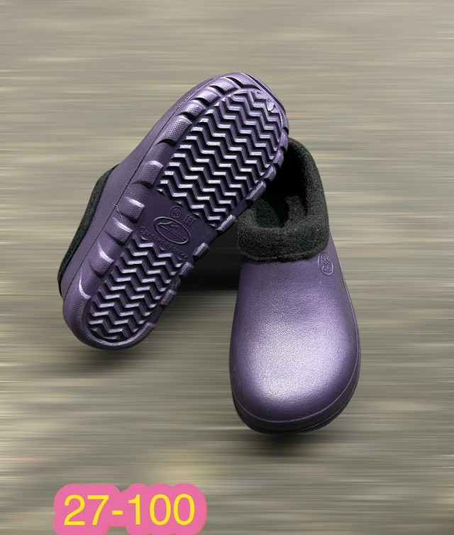 галоши купить в Интернет-магазине Садовод База - цена 330 руб Садовод интернет-каталог