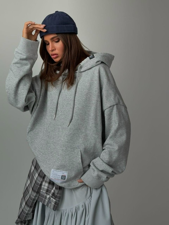 Женский костюм серый купить в Интернет-магазине Садовод База - цена 4800 руб Садовод интернет-каталог