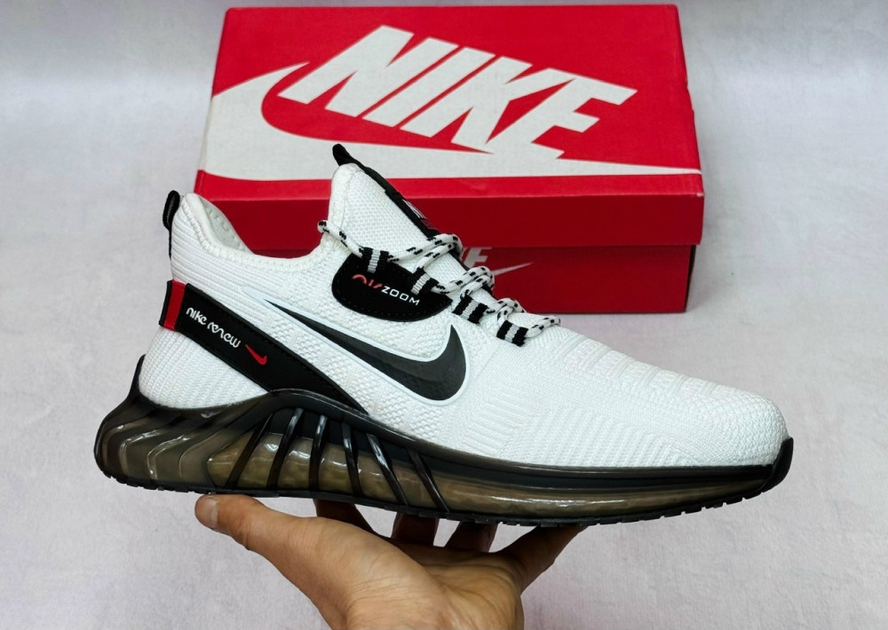 Кроссовки белые купить в Интернет-магазине Садовод База - цена 900 руб Садовод интернет-каталог