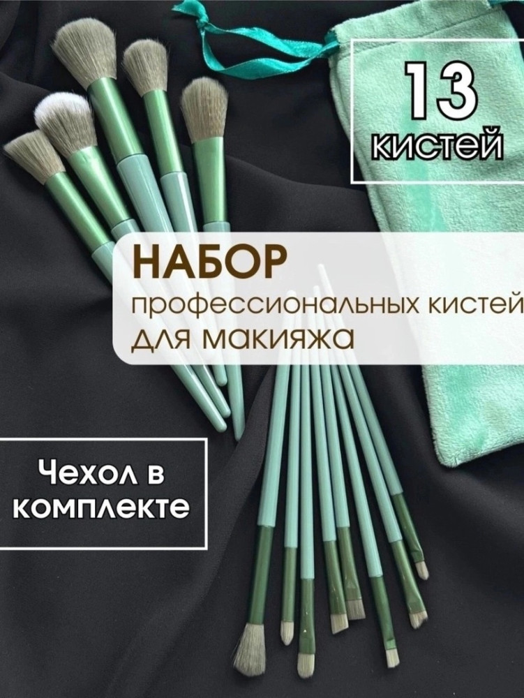 Хайлайтер помогает выделить скулы и брови, придавая лицу яркость и сияние купить в Интернет-магазине Садовод База - цена 99 руб Садовод интернет-каталог