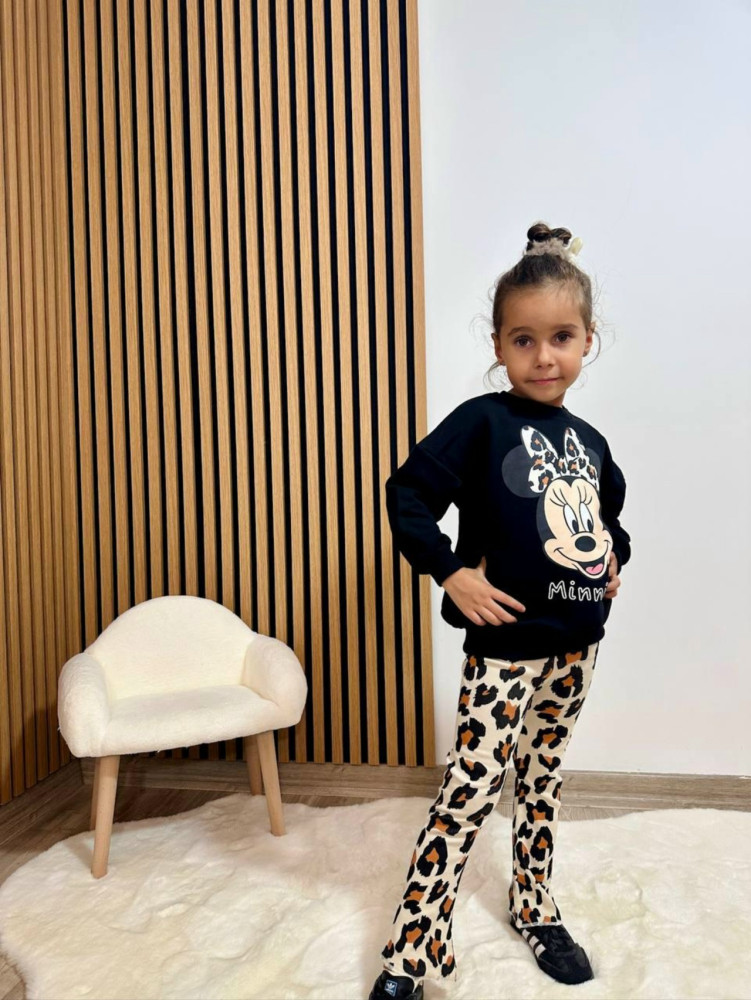 Детский костюм черный купить в Интернет-магазине Садовод База - цена 1350 руб Садовод интернет-каталог