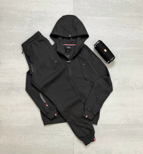 Спортивный костюм САДОВОД официальный интернет-каталог