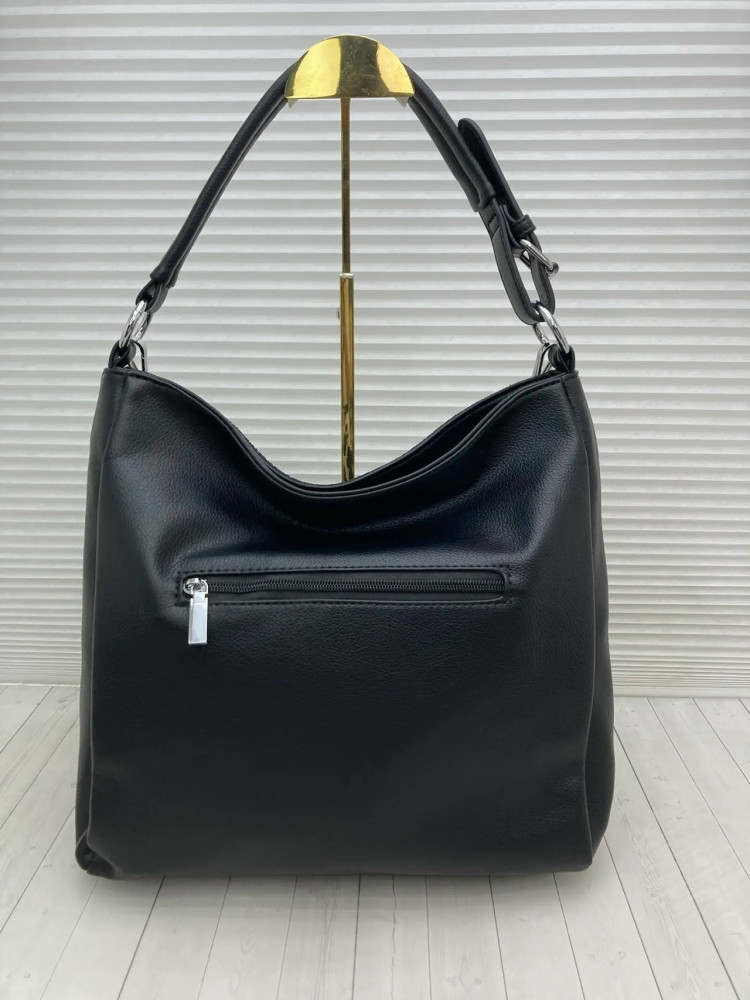 🔥 Шикарная сумка  👜 купить в Интернет-магазине Садовод База - цена 800 руб Садовод интернет-каталог