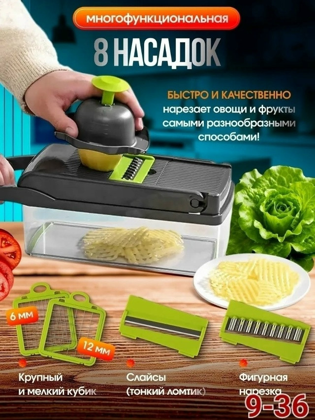 Терка для овощей купить в Интернет-магазине Садовод База - цена 400 руб Садовод интернет-каталог
