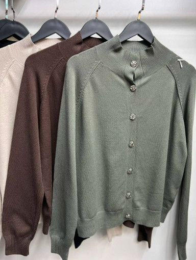 Кардиган САДОВОД официальный интернет-каталог