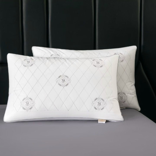 подушка САДОВОД официальный интернет-каталог