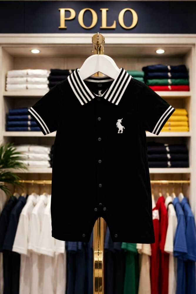 Боди черный купить в Интернет-магазине Садовод База - цена 999 руб Садовод интернет-каталог