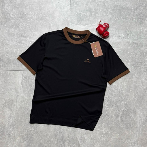 Футболка для мужчин, хлопок САДОВОД официальный интернет-каталог