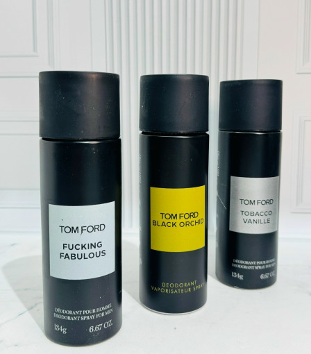 Дезодорант САДОВОД официальный интернет-каталог