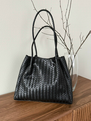 ⚜️Сумка с косметичкой 2в1 САДОВОД официальный интернет-каталог