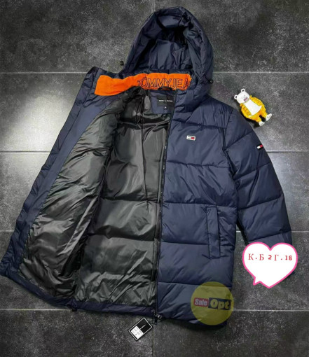 Куртка САДОВОД официальный интернет-каталог