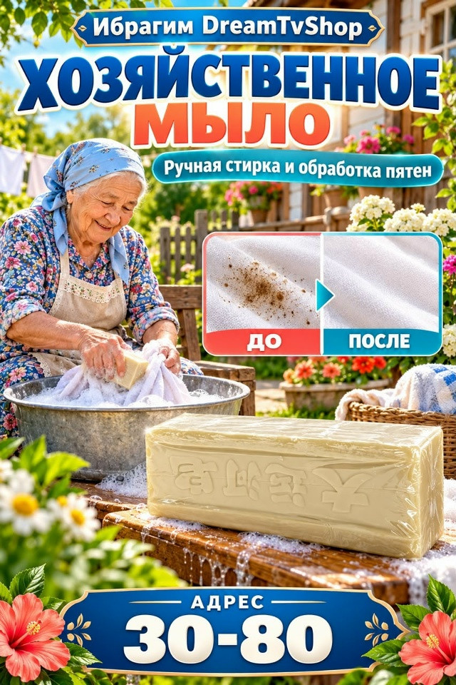 Мыло для стирки купить в Интернет-магазине Садовод База - цена 60 руб Садовод интернет-каталог