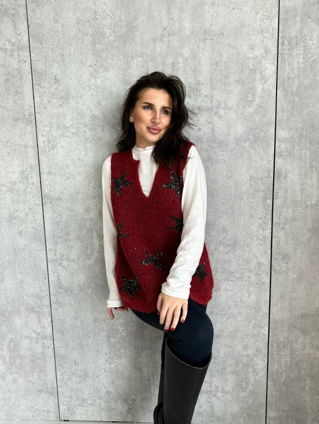 жилет купить в Интернет-магазине Садовод База - цена 1800 руб Садовод интернет-каталог