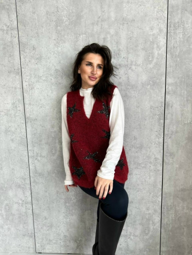 жилет САДОВОД официальный интернет-каталог