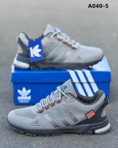 Кроссовки для мужчин, сетка САДОВОД официальный интернет-каталог
