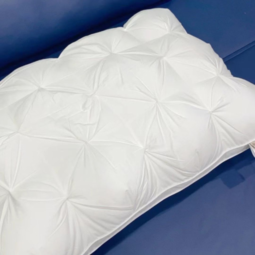 Самые мягкие , удобные , гипоаллергенные подушки от Бренда САДОВОД официальный интернет-каталог