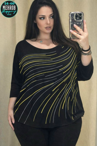 кофта САДОВОД официальный интернет-каталог