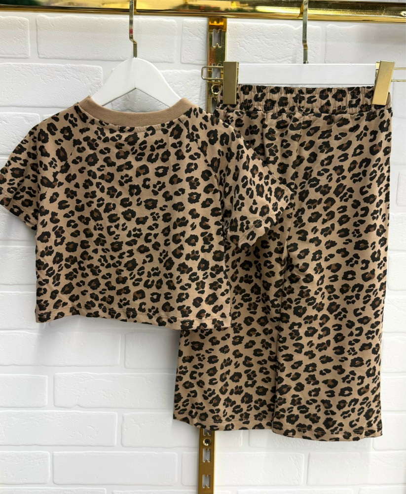 Детский костюм коричневый купить в Интернет-магазине Садовод База - цена 1299 руб Садовод интернет-каталог