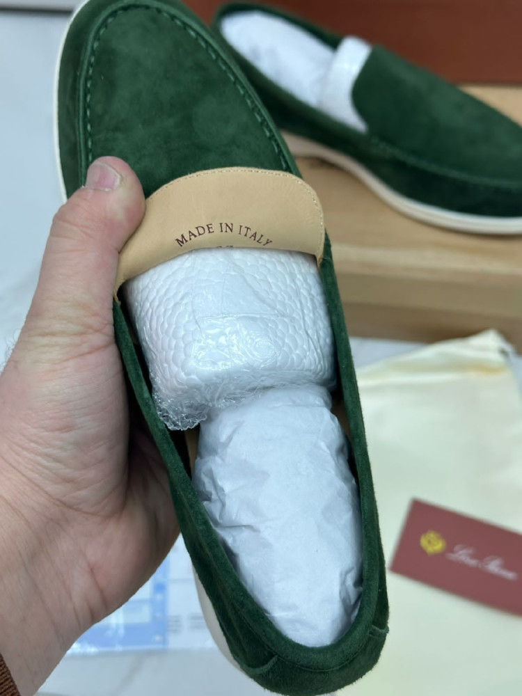 Мокасины купить в Интернет-магазине Садовод База - цена 1100 руб Садовод интернет-каталог