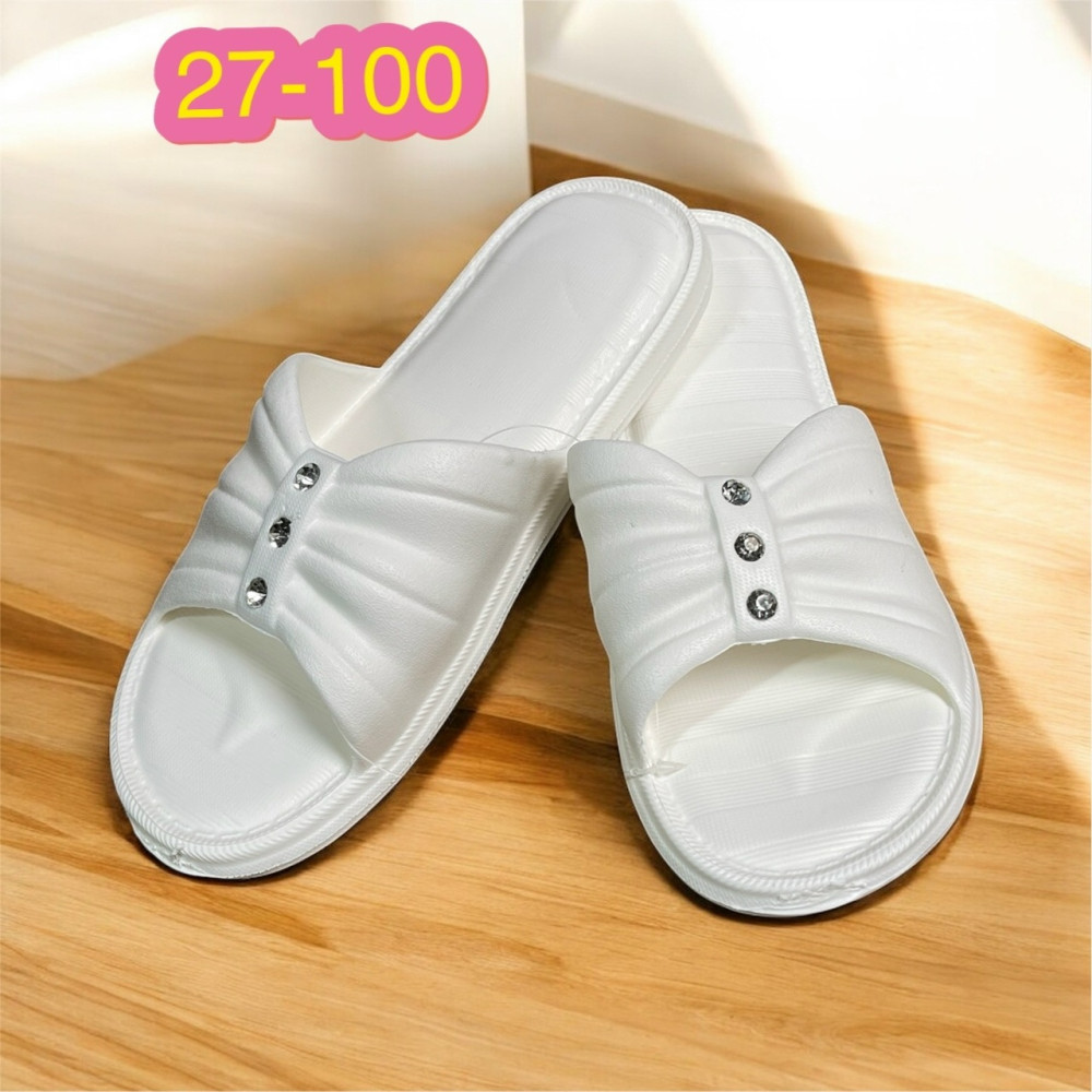 тапки купить в Интернет-магазине Садовод База - цена 200 руб Садовод интернет-каталог