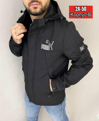 Куртка для мужчин САДОВОД официальный интернет-каталог