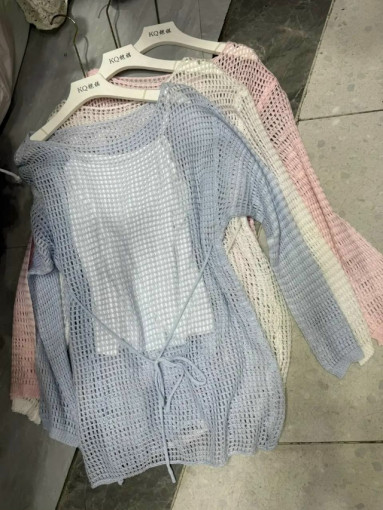 Кофта САДОВОД официальный интернет-каталог