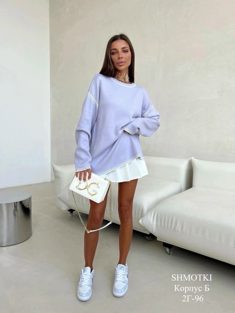 ▪Идеальная кофта в стильных оттенках купить в Интернет-магазине Садовод База - цена 300 руб Садовод интернет-каталог