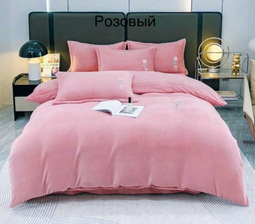 Постельное белье САДОВОД официальный интернет-каталог