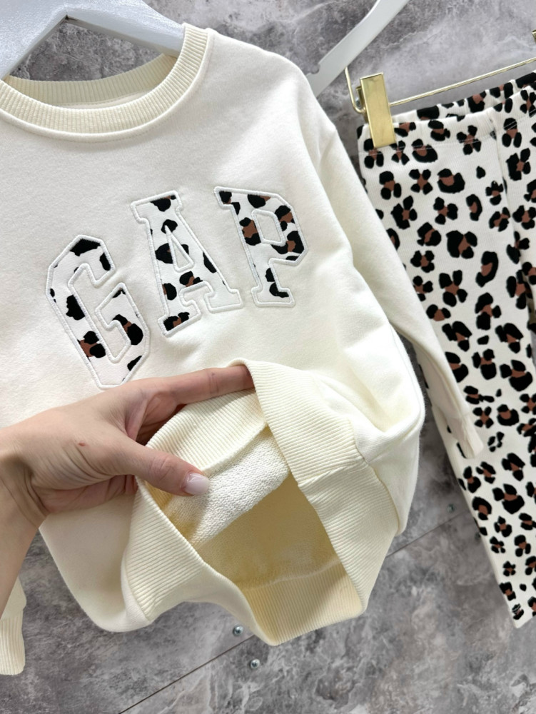 Детский костюм белый купить в Интернет-магазине Садовод База - цена 1450 руб Садовод интернет-каталог