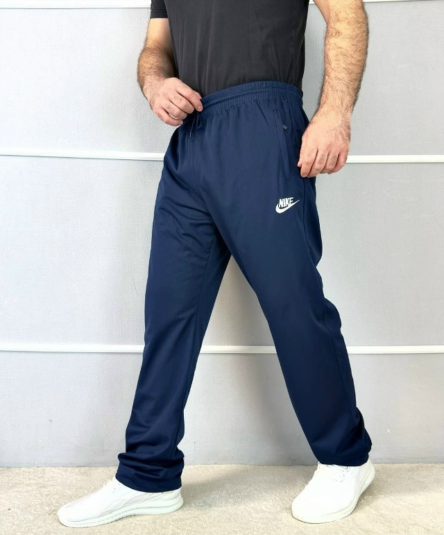 💥Штаны спортивный тонкий купить в Интернет-магазине Садовод База - цена 750 руб Садовод интернет-каталог