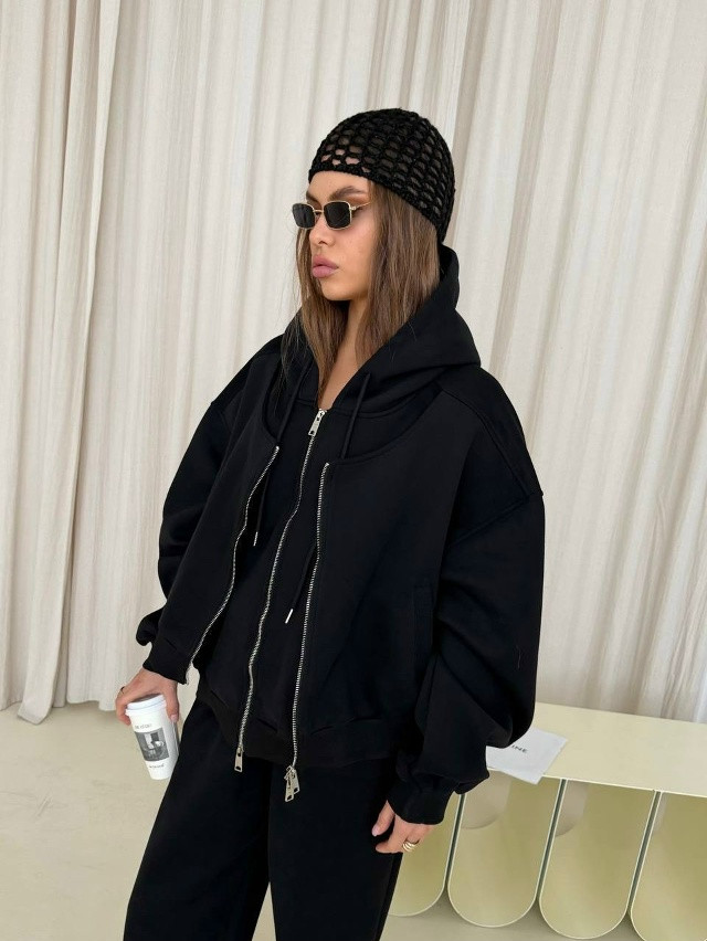 Костю купить в Интернет-магазине Садовод База - цена 3000 руб Садовод интернет-каталог