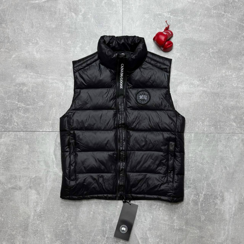 Жилет для мужчин, холлофайбер купить в Интернет-магазине Садовод База - цена 2300 руб Садовод интернет-каталог