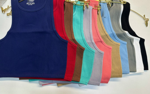 Топ САДОВОД официальный интернет-каталог