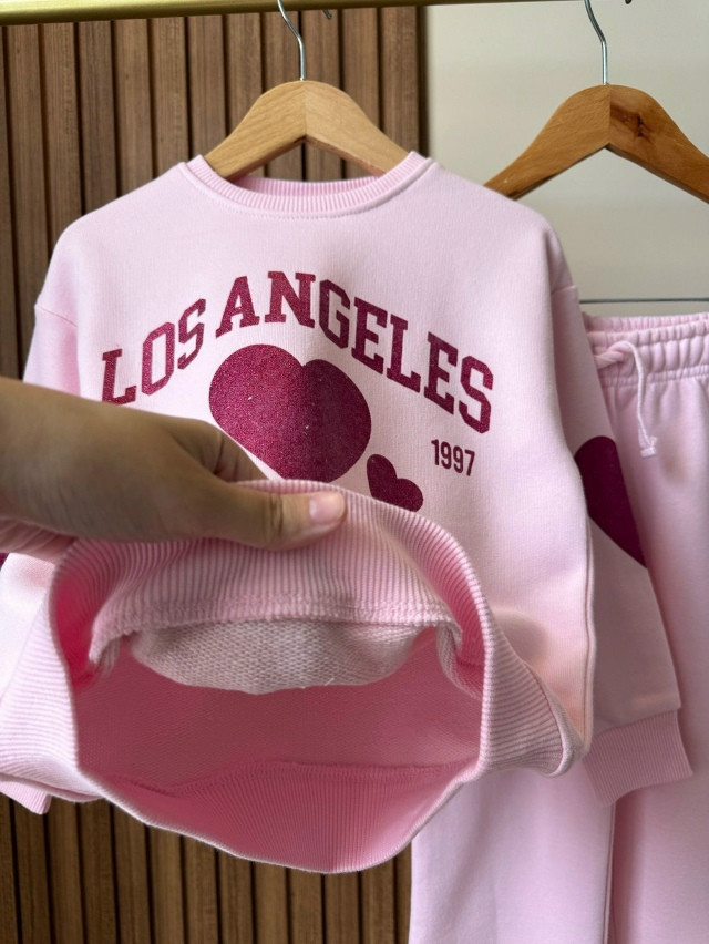 Детский костюм розовый купить в Интернет-магазине Садовод База - цена 1399 руб Садовод интернет-каталог