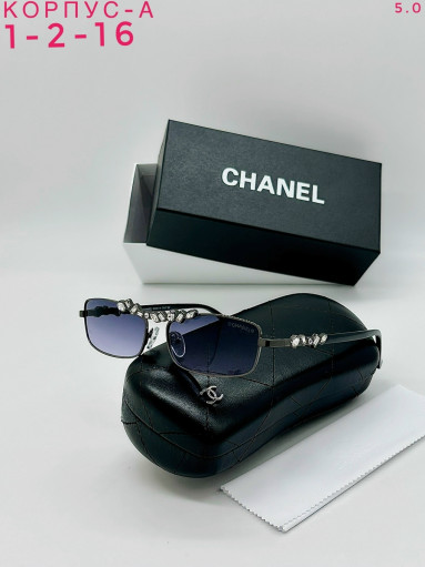 Очки САДОВОД официальный интернет-каталог