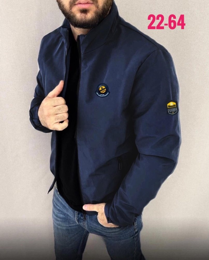 РАСПРОДАЖА Куртка для мужчин купить в Интернет-магазине Садовод База - цена 600 руб Садовод интернет-каталог