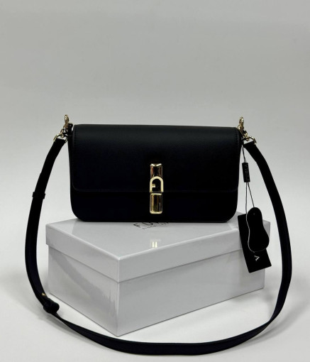 СУМКА САДОВОД официальный интернет-каталог