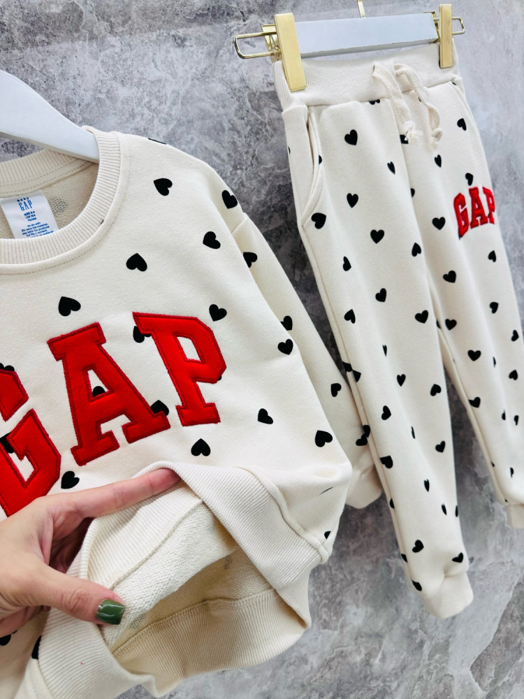 Детский костюм молочный купить в Интернет-магазине Садовод База - цена 1450 руб Садовод интернет-каталог