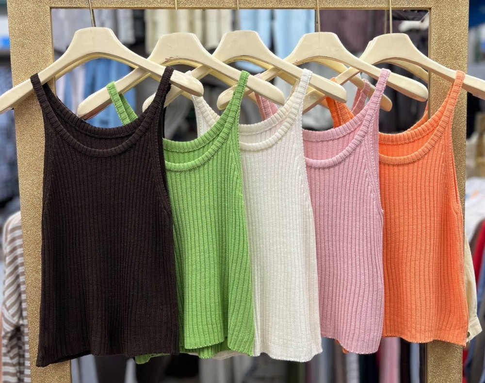 топ зеленый купить в Интернет-магазине Садовод База - цена 800 руб Садовод интернет-каталог