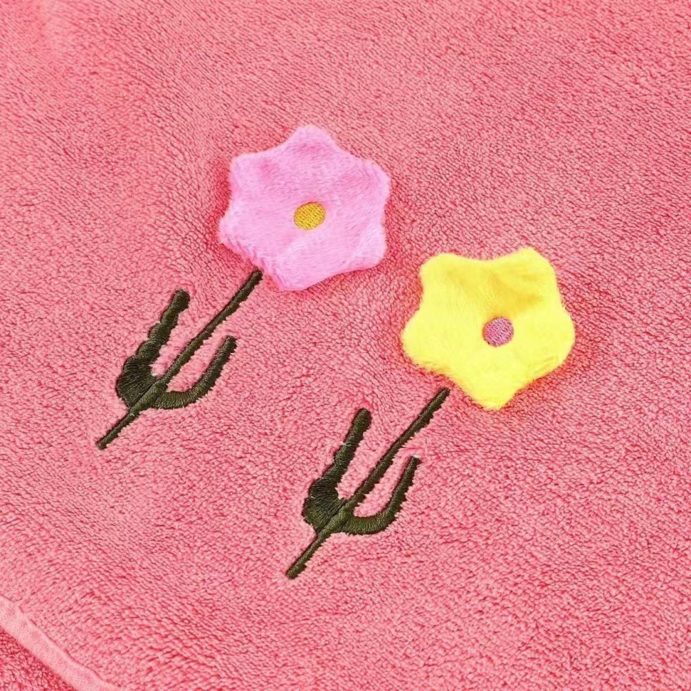 Полотенце разноцветный купить в Интернет-магазине Садовод База - цена 350 руб Садовод интернет-каталог