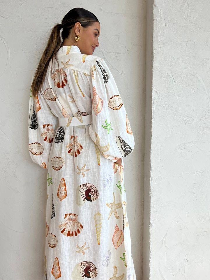 Платье белое купить в Интернет-магазине Садовод База - цена 2300 руб Садовод интернет-каталог