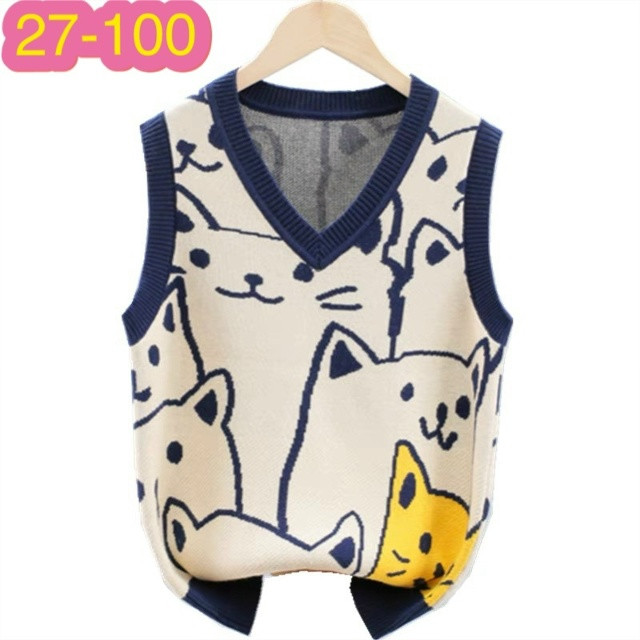 жилетка синяя купить в Интернет-магазине Садовод База - цена 150 руб Садовод интернет-каталог